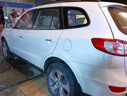 هیوندای سەنتافی
